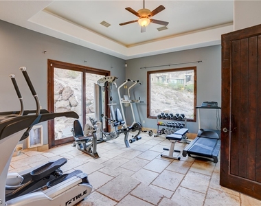1608 Liege Drive - Photo Thumbnail 23