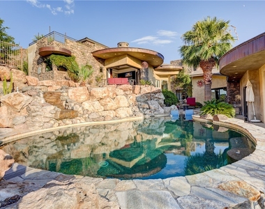 1608 Liege Drive - Photo Thumbnail 57