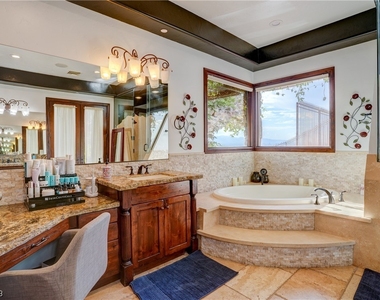 1608 Liege Drive - Photo Thumbnail 30