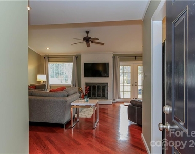 9131 Glisson Court - Photo Thumbnail 2