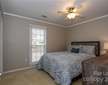 9131 Glisson Court - Photo Thumbnail 13