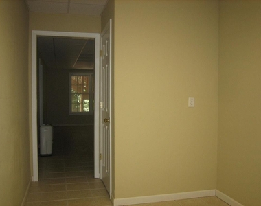 3859 Clearbrooke Way - Photo Thumbnail 31