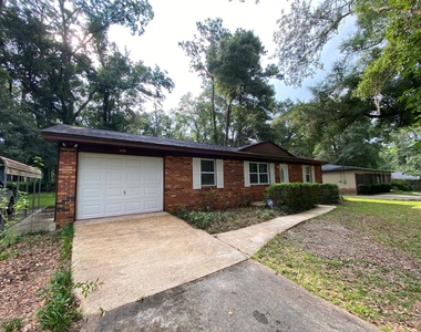 3813 Cottingham Drive - Photo Thumbnail 0