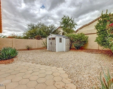 10238 E Blanche Drive - Photo Thumbnail 15