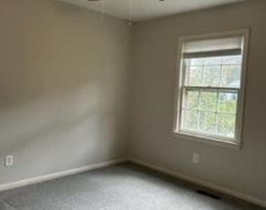 2120 Docket Lane - Photo Thumbnail 20