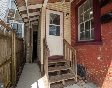 521 Maple Ave - Photo Thumbnail 24