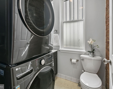 2827 11th Street Nw - Photo Thumbnail 15