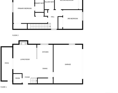 17200 Roscoe Blvd - Photo Thumbnail 26