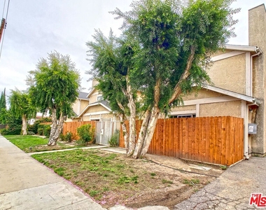 17200 Roscoe Blvd - Photo Thumbnail 25