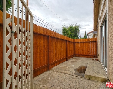 17200 Roscoe Blvd - Photo Thumbnail 9