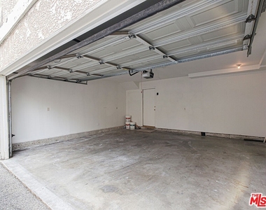 17200 Roscoe Blvd - Photo Thumbnail 20