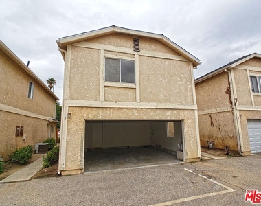 17200 Roscoe Blvd - Photo Thumbnail 19
