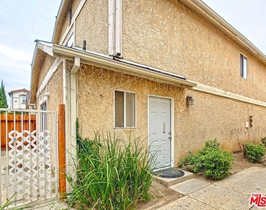 17200 Roscoe Blvd - Photo Thumbnail 23