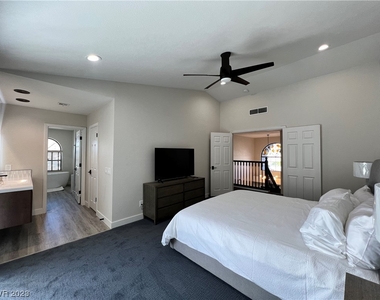 3156 Shadow Bluff Avenue - Photo Thumbnail 25