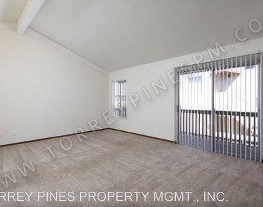 3701 Yosemite Street - Photo Thumbnail 18