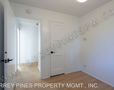 3701 Yosemite Street - Photo Thumbnail 12