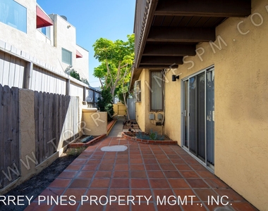 3701 Yosemite Street - Photo Thumbnail 26