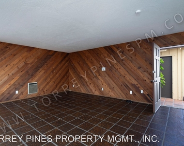 3701 Yosemite Street - Photo Thumbnail 4