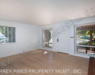 3701 Yosemite Street - Photo Thumbnail 7