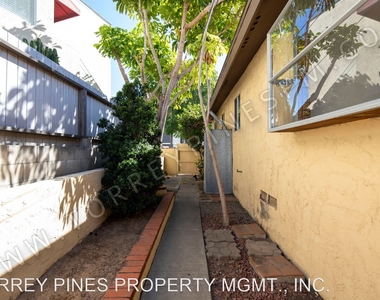 3701 Yosemite Street - Photo Thumbnail 27