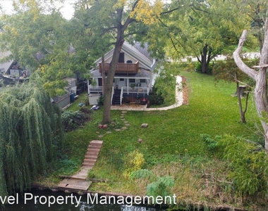 2829 Dewey Court - Photo Thumbnail 25