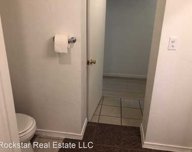 2902 N Cedar - Photo Thumbnail 10