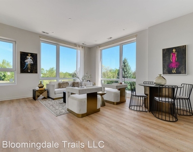 280-290 Stonington Dr. Bloomingdale, Il 60108 - Photo Thumbnail 2