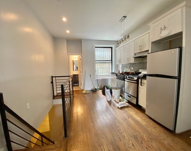 600 Lincoln Place - Photo Thumbnail 8