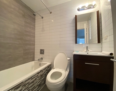 600 Lincoln Place - Photo Thumbnail 9