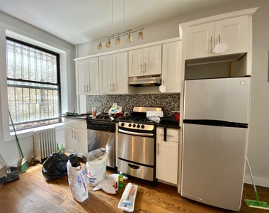600 Lincoln Place - Photo Thumbnail 10