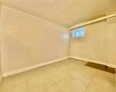 600 Lincoln Place - Photo Thumbnail 6