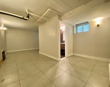 600 Lincoln Place - Photo Thumbnail 7