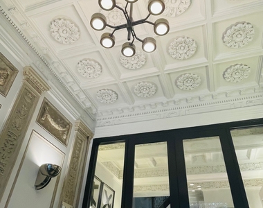 166 West 72nd Street - Photo Thumbnail 11