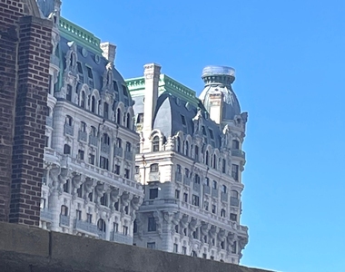 166 West 72nd Street - Photo Thumbnail 3