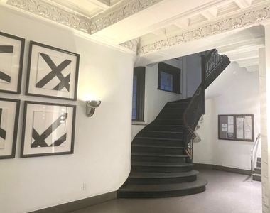 166 West 72nd Street - Photo Thumbnail 10