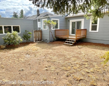 3739 Ne Fremont St - Photo Thumbnail 22