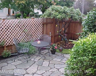 4068 Ne 23rd Ave - Photo Thumbnail 28