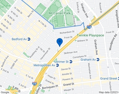 15 Jackson Street - Photo Thumbnail 11