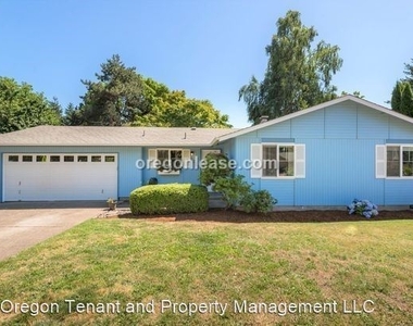 2222 Monterey Ln - Photo Thumbnail 1