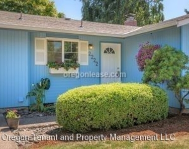 2222 Monterey Ln - Photo Thumbnail 2