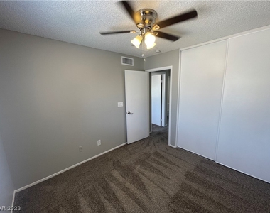 2304 Lone Pine Street - Photo Thumbnail 38