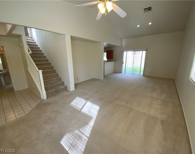 6848 Sweet Pecan Street - Photo Thumbnail 1