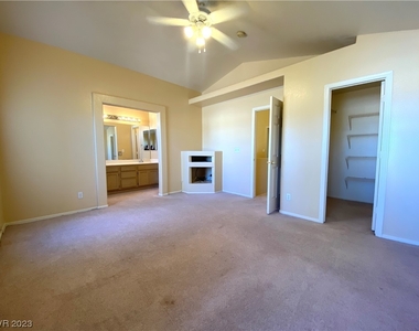 3224 Crescendo Street - Photo Thumbnail 15