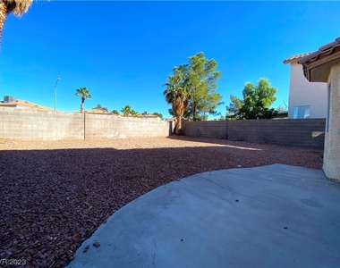 3224 Crescendo Street - Photo Thumbnail 31