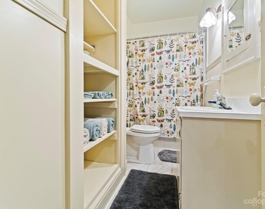 423 8th Street Nw - Photo Thumbnail 21