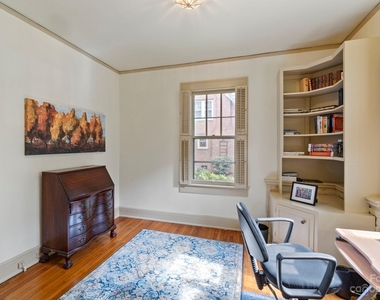 423 8th Street Nw - Photo Thumbnail 20