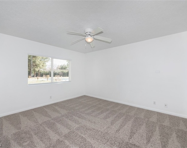 1111 Rancho Circle - Photo Thumbnail 32