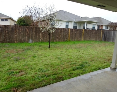 2535  Pearson Way - Photo Thumbnail 15