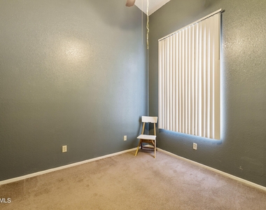 5236 W Peoria Avenue - Photo Thumbnail 17