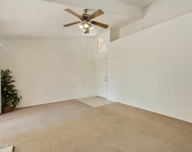 5236 W Peoria Avenue - Photo Thumbnail 9